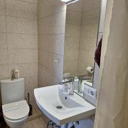 Вилла Na Reydovoy (На Рейдовой) — 0e5f11631ddb46f4262454d74227a95e