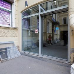 Фото Отель Sutki Rent (Сутки Рент) на Конюшенной