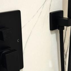 Фото Отель Новая лучшая в городе 3-комнатная квартира