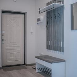 Фото Отель В гостях у Мэри на улице Потёмкина 1