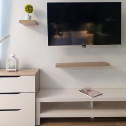 Фото Отель LovelyHome 39 (ЛавлиХоум 39) на улице Набережная 19А