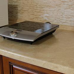 Фото Дачный отель Лесные Поляны