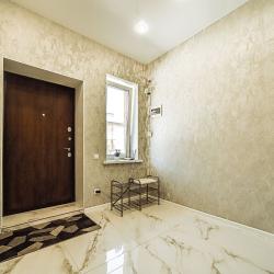 Фото Отель Уютный Таунхаус