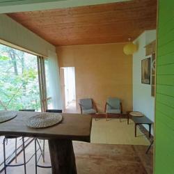 Фото Отель Оpёл и Цaпля