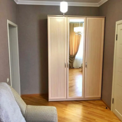 Фото Отель Усадьба уюта