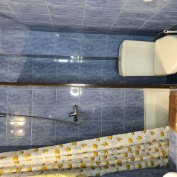 Фото Эдельвейс Эконом отель