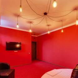 Мартон Boutique & Spa (Мартон бутик и СПА) — 0e64b7e009641e17a1f5c7e3485f8b70