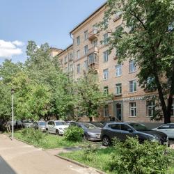 фото 31 Rento (Ренто) на улице Черняховского