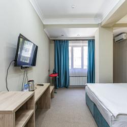 Фото Отель Kaier (Кайер)