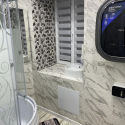 Номер стандарт