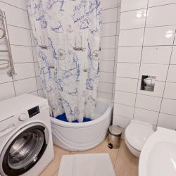 Spa-hotel La Terrassa (Ла Террасса) — 0e66606c25c0a4e7cc4df0b330e51395