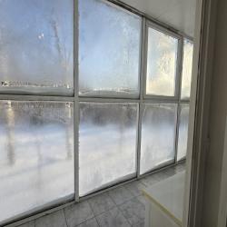 Номер делюкс бизнес