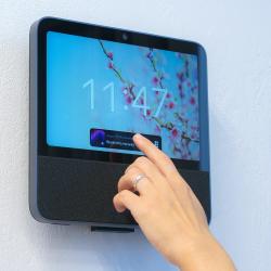 Вилла стандарт