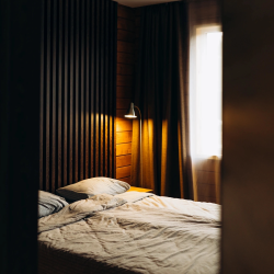 Фото Отель Karjala house (Карьяла хаус)