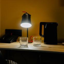 Фото Отель Azina (Азина)