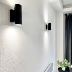 Апартаменты 30м2 с балконом