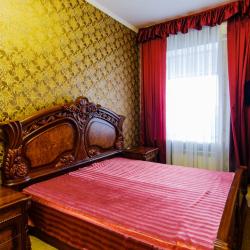 Фото Отель Твой