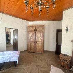 Номер стандарт с 1 двуспальной кроватью 1 категории