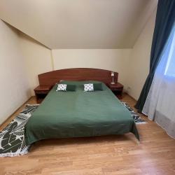 Фото Отель Гостевой дом Брейтово