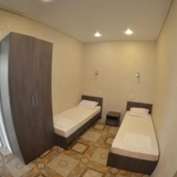 Фото Отель Triumph (Триумф) гостевой дом