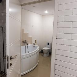 Номер комфорт семейный