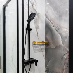 Фото Bulbash Apartments (Бульбаш Апартаменты) на улице Никола Тесла 24