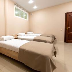 Фото Отель Белкино