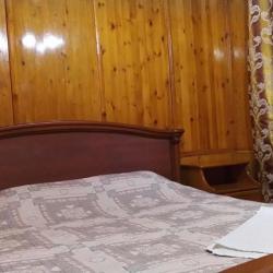 Фото Отель Уют