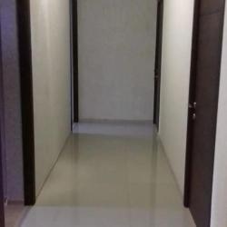 Фото Отель Милана