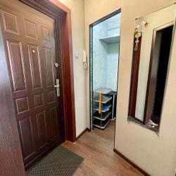 Фото Отель В Гости на Октябрьском 7