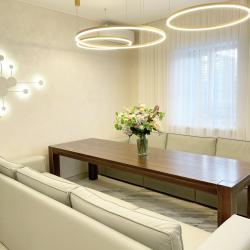 Фото Отель Leto (Лето)