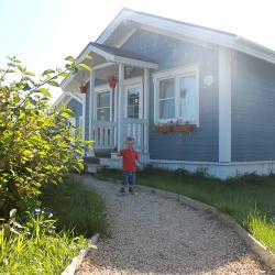 Фото Отель Курорт Бора-Боровск