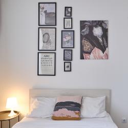 1-комнатные апартаменты улучшенные ЕКатеринбург ул. Доржная 18