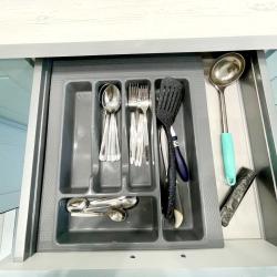 2-комнатные апартаменты улучшенные Кемерово, Мичурина 58