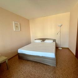 Фото Отель В Гости на Пионерском 62