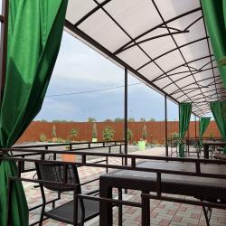 Фото Отель Астонит