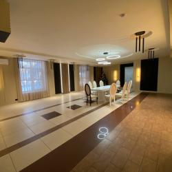 Фото Парк-отель Чайка