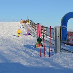 Фото Отель Шуколово