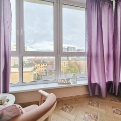 фото 12 LovelyHome 39 (ЛавлиХоум 39) на улице  Молочинского 4