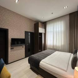 Фото Home Boutique Hotel (Хоум Бутик Отель)