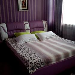 Фото Отель Марко Поло