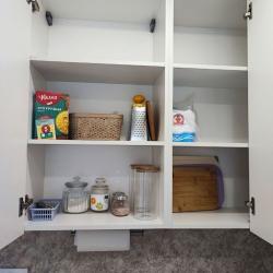 Фото Апартаменты на улице Амурская 60