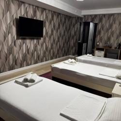 Фото Отель Наследник