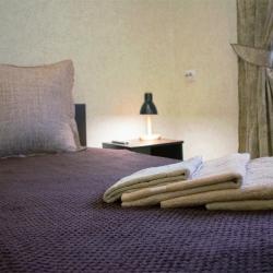 Фото Отель Wald Garten (Вальд Гартен)