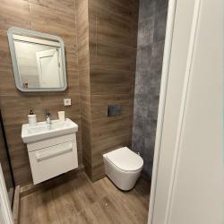 Коттедж стандарт