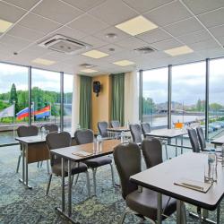 фото 44 Holiday Inn Kaliningrad (Холидей Инн Калининград)