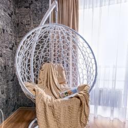 2-комнатные апартаменты стандарт