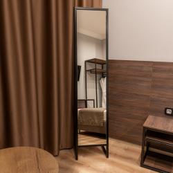 Xenia city hotel Zelenograd (Ксения) — 0e71b18c90f7a17ba3d50be8590212e4