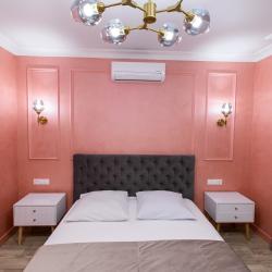 Фото Отель Империя