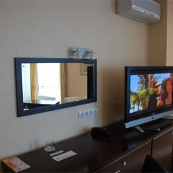 Номер делюкс